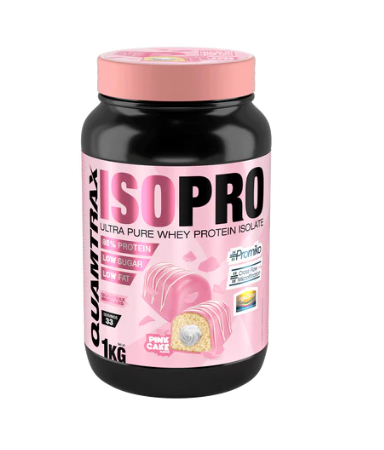 ISOPRO 1 kg CFM