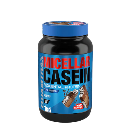 MICELLAR CASEIN