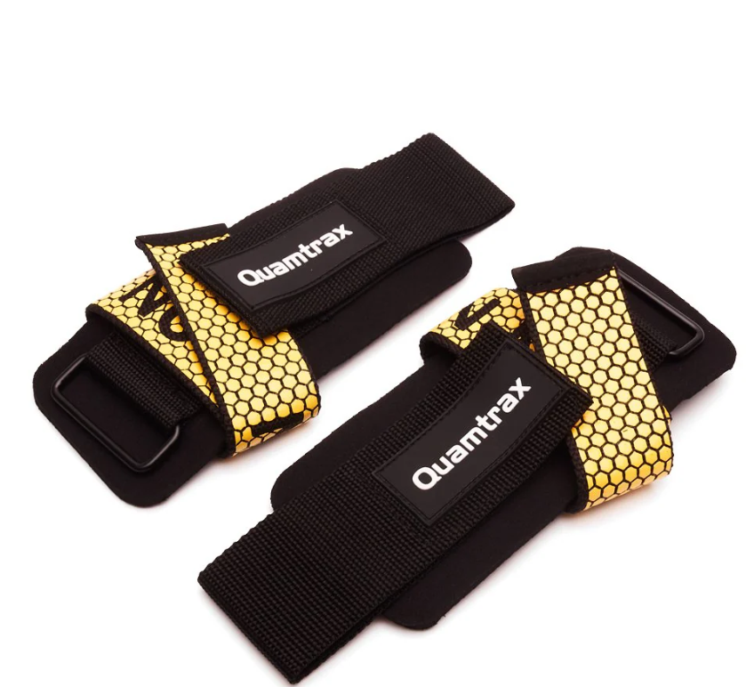 STRAP 2.0