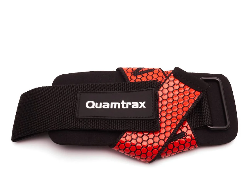 STRAP 2.0