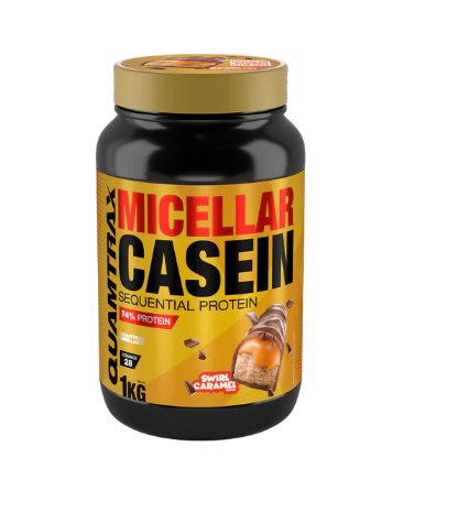 MICELLAR CASEIN