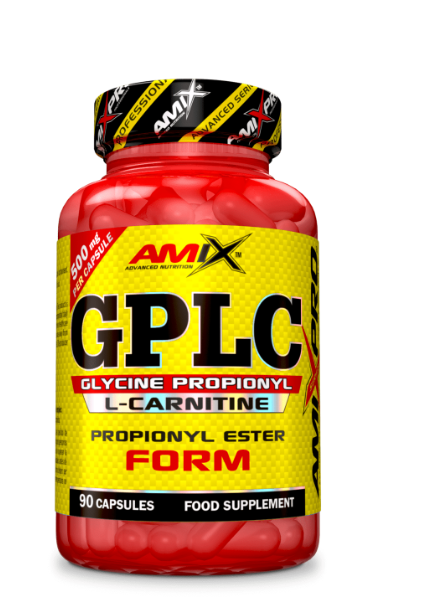 GPLC 90 CAPS (12-2024)
