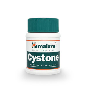 CYSTONE HIMALAYA
