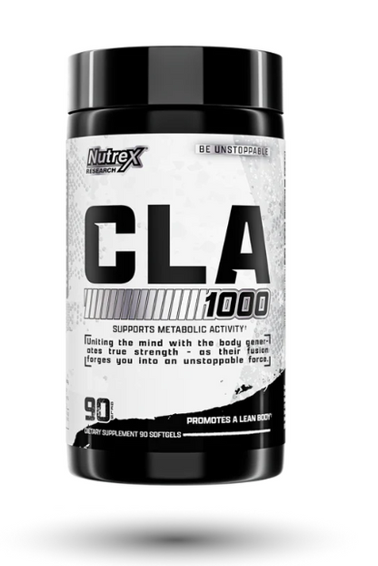 CLA 1000